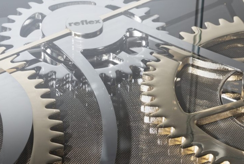 Big-ben-72 by simplysofas.in